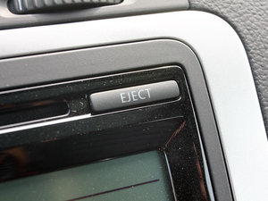 20102.0TSI \Ӱ п؅^