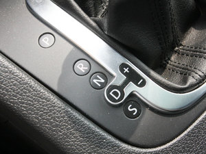 20102.0TSI \Ӱ п؅^