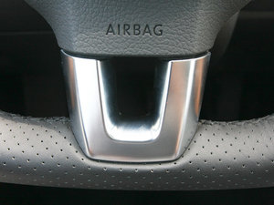 20102.0TSI \Ӱ п؅^