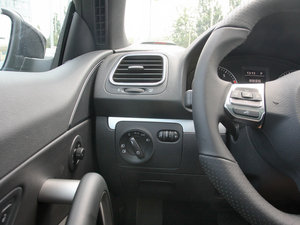 20102.0TSI \Ӱ п؅^