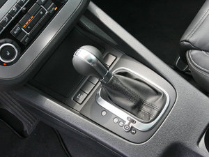 20102.0TSI \Ӱ п؅^