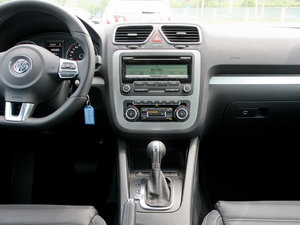 20102.0TSI \Ӱ п؅^