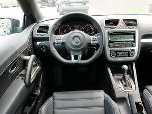 20102.0TSI \Ӱ п؅^