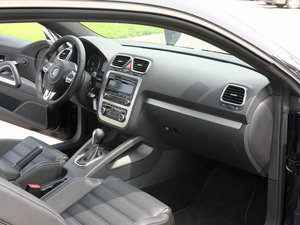 20102.0TSI \Ӱ п؅^