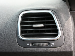 20102.0TSI \Ӱ п؅^