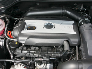 20102.0TSI \Ӱ l(f)әC