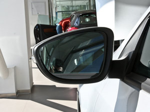 20091.4TSI L(fng)а (x)(ji)^