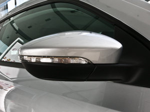 20091.4TSI L(fng)а (x)(ji)^