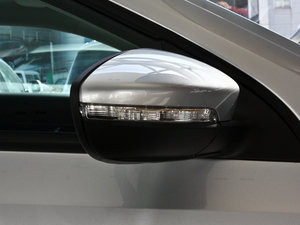 20091.4TSI L(fng)а (x)(ji)^