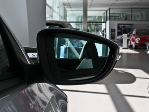 20091.4TSI L(fng)а (x)(ji)^