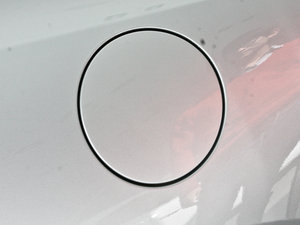 20091.4TSI L(fng)а (x)(ji)^