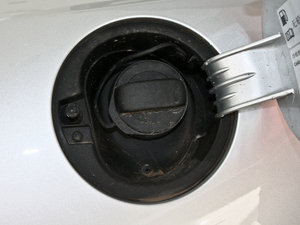 20091.4TSI L(fng)а (x)(ji)^