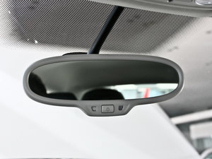 20091.4TSI L(fng)а (x)(ji)^