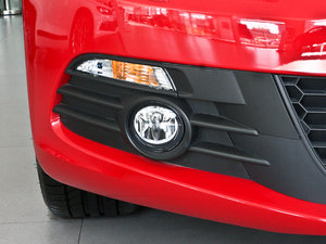 20102.0TSI A (x)(ji)^