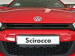 20102.0TSI A (x)(ji)^