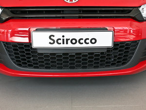 20102.0TSI A (x)(ji)^