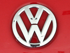 20102.0TSI A (x)(ji)^