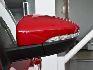 20102.0TSI A (x)(ji)^