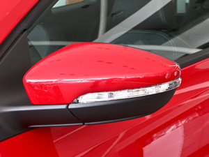 20102.0TSI A (x)(ji)^