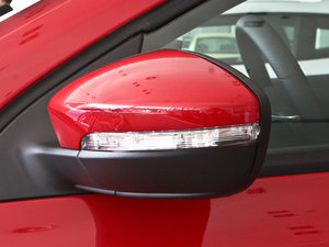 20102.0TSI A (x)(ji)^