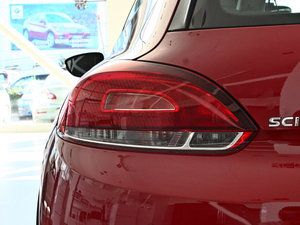 20102.0TSI A (x)(ji)^