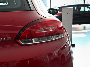 20102.0TSI A (x)(ji)^