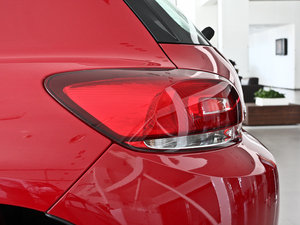 20102.0TSI A (x)(ji)^