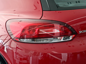 20102.0TSI A (x)(ji)^