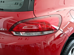 20102.0TSI A (x)(ji)^