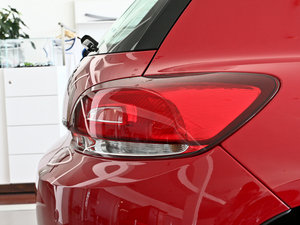 20102.0TSI A (x)(ji)^