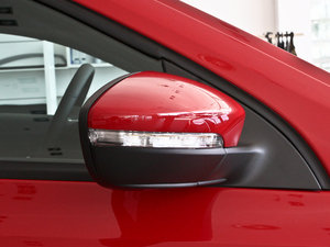 20102.0TSI A (x)(ji)^