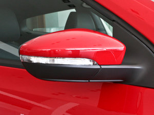 20102.0TSI A (x)(ji)^