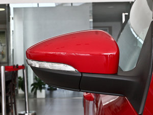 20102.0TSI A (x)(ji)^