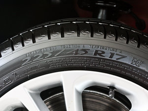 20091.4TSI L(fng)а (x)(ji)^