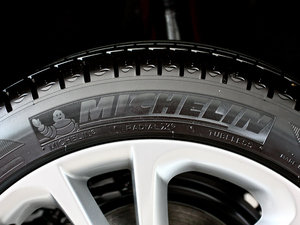 20102.0TSI A (x)(ji)^