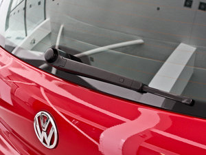 20102.0TSI A (x)(ji)^