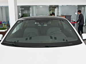 20091.4TSI L(fng)а (x)(ji)^