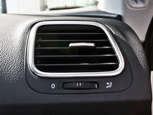 20091.4TSI L(fng)а п؅^(q)