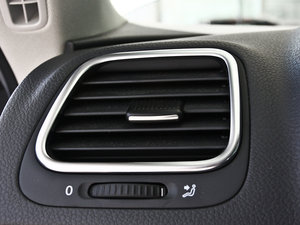 20091.4TSI L(fng)а п؅^(q)