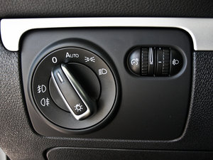 20091.4TSI L(fng)а п؅^(q)