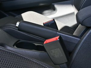 20091.4TSI Lа v܇Ƅ