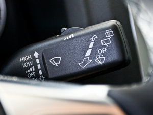 20091.4TSI L(fng)а п؅^(q)