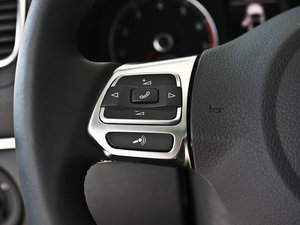 20091.4TSI L(fng)а п؅^(q)