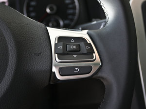 20091.4TSI L(fng)а п؅^(q)