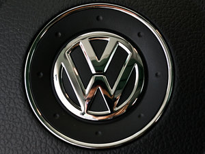 20091.4TSI L(fng)а п؅^(q)