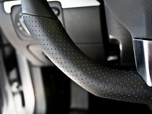 20091.4TSI L(fng)а п؅^(q)