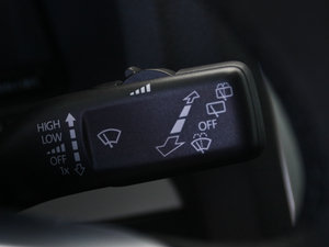 20091.4TSI L(fng)а п؅^(q)