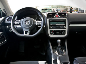 20091.4TSI L(fng)а п؅^(q)