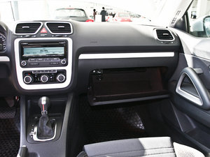 20091.4TSI L(fng)а п؅^(q)