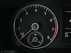 20091.4TSI L(fng)а п؅^(q)